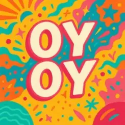 Siyam - Oy Oy слушать онлайн