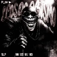Flame Runner & ZIMXN - ECOS DO ABISMO (Ultra Slowed) слушать онлайн