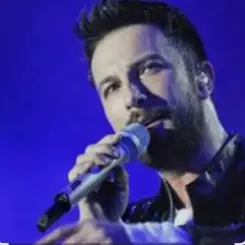 Tarkan - Pare Pare слушать онлайн