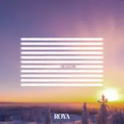 ROYA - Cruise (Winter Version) слушать онлайн