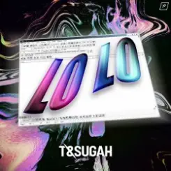 T & Sugah - Danger слушать онлайн