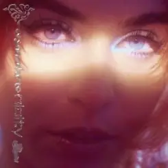 Rose Gray - Last Song слушать онлайн