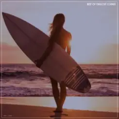 Pique Dame - Clear Skies Ahead слушать онлайн