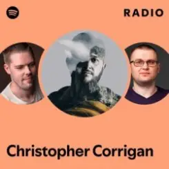 Christopher Corrigan - Physicality слушать онлайн