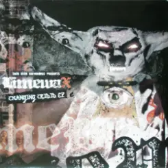 Limewax - Cracking Core слушать онлайн