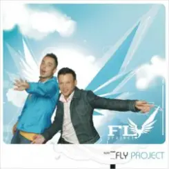 Fly Project - Lumea mea слушать онлайн