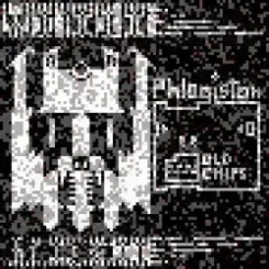 Phlogiston - Ninjaforce слушать онлайн