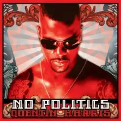 Quentin Harris - Poor People слушать онлайн