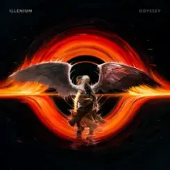 ILLENIUM & EMMY - Monster слушать онлайн