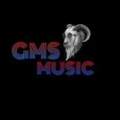 Gms Vs Gbu - Guided Bomb слушать онлайн