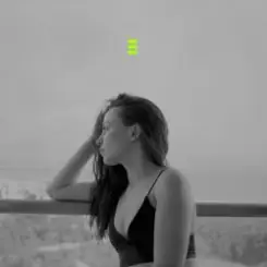 Pensees - Planetary слушать онлайн