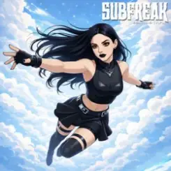 SubFreak - Soaring (VIP) слушать онлайн