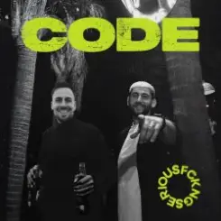 Deniz Bul & Julian Wassermann - Code слушать онлайн