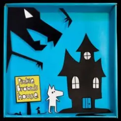 Little Big Wolf - Monday Morning Blues слушать онлайн