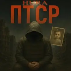 Hura - До побачення слушать онлайн