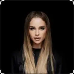 Алена Ланская - Наше счастье одно на двоих слушать онлайн