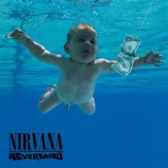 Nirvana - In Bloom слушать онлайн