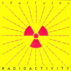 Radioactivity - Radioactivity (William Orbit Remix) слушать онлайн