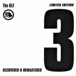 The KLF - Last Train To Trancentral слушать онлайн