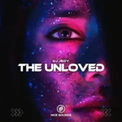 DJ JEDY - The Unloved слушать онлайн