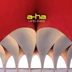 A-Ha - Lifelines слушать онлайн