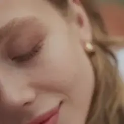 DUORUSH - Closer слушать онлайн