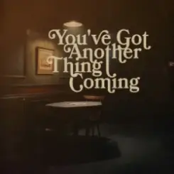 Teddy Swims - You’ve Got Another Thing Coming (from "Nobody Wants This") слушать онлайн