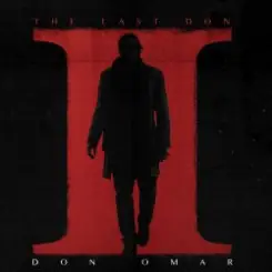 Don Omar - Yo Soy De Aqui слушать онлайн
