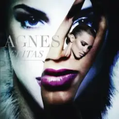 Agnes - All I Want Is You слушать онлайн