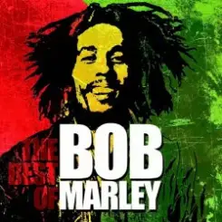 Bob Marley - One Love слушать онлайн