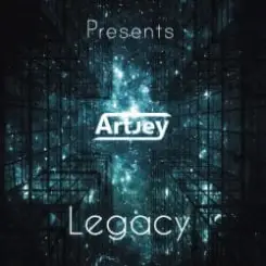 Artjey - Legacy (Original Mix) слушать онлайн