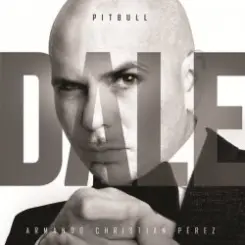 Pitbull & Yandel - No Puedo Más слушать онлайн