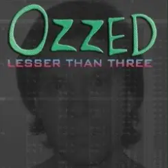 Ozzed - Home at Last (NSF Remix) слушать онлайн