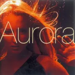 Aurora - Hear You Calling (Radio Cut) слушать онлайн