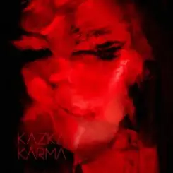 KAZKA - Свята слушать онлайн
