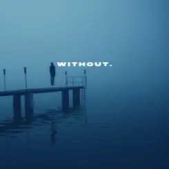 skyfall beats - without слушать онлайн