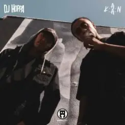 K.A.A.N. & DJ Hoppa - C.T.T.S слушать онлайн