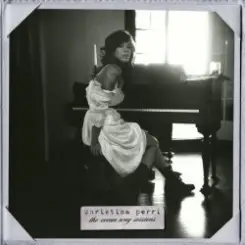 Christina Perri - Bang Bang Bang (Live At Ocean Way Studios) слушать онлайн