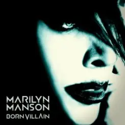 Marilyn Manson - Hey, Cruel World... слушать онлайн