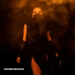 Tayna - Obsession слушать онлайн
