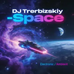 Макс Трербизский - Space слушать онлайн