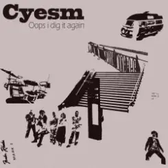 Cyesm - Our Leaders слушать онлайн