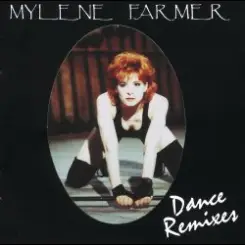 Instrumental version - Vieux bouc musique originale (M.Farmer) слушать онлайн