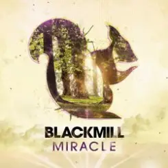 Blackmill - Let It Be (feat. Veela) слушать онлайн
