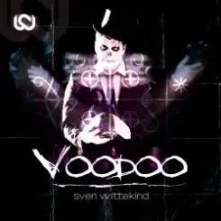 Sven Wittekind - To be continued (original mix) слушать онлайн