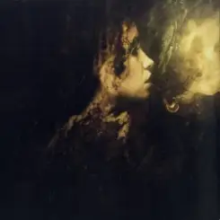 Tim Green - He Fell слушать онлайн