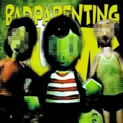 DJ CEREJASS & Sayfalse - BAD PARENTING FUNK (Ultra Slowed) слушать онлайн