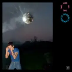 Harry Styles - Pop слушать онлайн