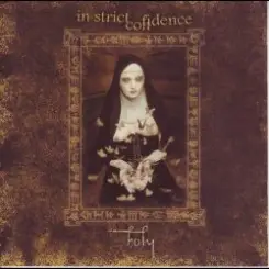 In Strict Confidence - Another Night слушать онлайн