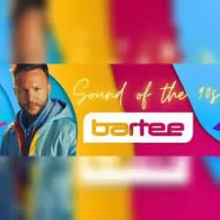 DJ Bobo - Freedom (Bartee Love Message Instrumental) слушать онлайн